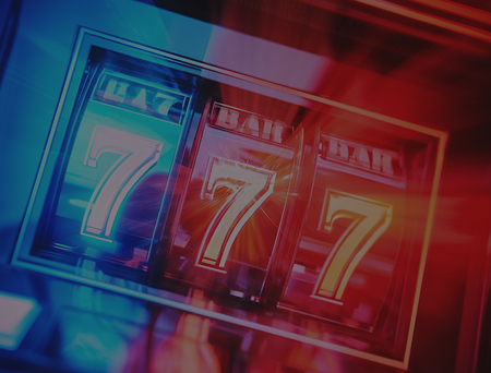 Palladium Games Casino